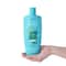 ALFAPARF Alta Moda Shampoo Detox Purify (300 ml)