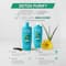 ALFAPARF Alta Moda Shampoo Detox Purify (300 ml)