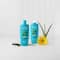 ALFAPARF Alta Moda Shampoo Detox Purify (300 ml)