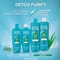 ALFAPARF Alta Moda Shampoo Detox Purify (300 ml)