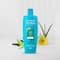 ALFAPARF Alta Moda Shampoo Detox Purify (300 ml)