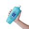 ALFAPARF Alta Moda Hydra Save Conditioner (300 ml)