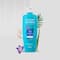 ALFAPARF Alta Moda Hydra Save Conditioner (300 ml)
