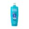ALFAPARF Alta Moda Hydra Save Conditioner (300 ml)