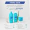 ALFAPARF Alta Moda Hydra Save Conditioner (300 ml)