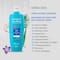 ALFAPARF Alta Moda Hydra Save Conditioner (300 ml)