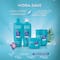 ALFAPARF Alta Moda Hydra Save Shampoo (300 ml)