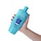 ALFAPARF Alta Moda Hydra Save Shampoo (300 ml)