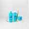 ALFAPARF Alta Moda Hydra Save Shampoo (300 ml)