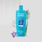 ALFAPARF Alta Moda Hydra Save Shampoo (300 ml)