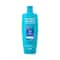 ALFAPARF Alta Moda Hydra Save Shampoo (300 ml)