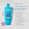 ALFAPARF Alta Moda Hydra Save Shampoo (300 ml)