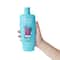 ALFAPARF Alta Moda Shampoo Keratin (300 ml)