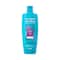 ALFAPARF Alta Moda Shampoo Keratin (300 ml)