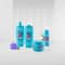 ALFAPARF Alta Moda Shampoo Keratin (300 ml)
