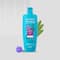 ALFAPARF Alta Moda Shampoo Keratin (300 ml)