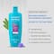 ALFAPARF Alta Moda Shampoo Keratin (300 ml)