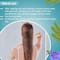 ALFAPARF Alta Moda Conditioner Keratin (300 ml)