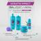 ALFAPARF Alta Moda Conditioner Keratin (300 ml)