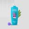 ALFAPARF Alta Moda Conditioner Keratin (300 ml)