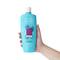 ALFAPARF Alta Moda Conditioner Keratin (300 ml)