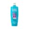 ALFAPARF Alta Moda Conditioner Keratin (300 ml)