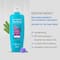 ALFAPARF Alta Moda Conditioner Keratin (300 ml)
