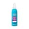 ALFAPARF Alta Moda Leave-In Keratin Hair Spray (150 ml)