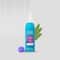 ALFAPARF Alta Moda Leave-In Keratin Hair Spray (150 ml)