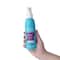 ALFAPARF Alta Moda Leave-In Keratin Hair Spray (150 ml)