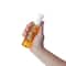ALFAPARF Alta Moda Super Oils Final Touch Extra Emollient (55 ml)