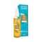 ALFAPARF Alta Moda Super Oils Final Touch Extra Emollient (55 ml)