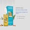 ALFAPARF Alta Moda Super Oils Final Touch Extra Emollient (55 ml)