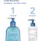 Bioderma Atoderm Creme Ultra-Nourishing Moisturiser Pump Bottle (200 ml)