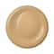 Benefit Cosmetics The Porefessional Foundation - 17N Ultra (30 ml)