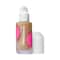 Benefit Cosmetics The Porefessional Foundation - 17N Ultra (30 ml)