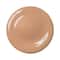 Benefit Cosmetics The Porefessional Foundation - 19N Triumph (30 ml)