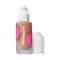 Benefit Cosmetics The Porefessional Foundation - 19N Triumph (30 ml)