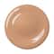 Benefit Cosmetics The POREfessional Foundation with Niacinamide - 19N Triumph (30ml)