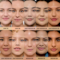 Benefit Cosmetics The Porefessional Foundation - 21C Dynamic (30 ml)