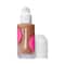 Benefit Cosmetics The Porefessional Foundation - 21C Dynamic (30 ml)