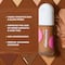 Benefit Cosmetics The Porefessional Foundation - 21C Dynamic (30 ml)