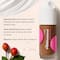 Benefit Cosmetics The Porefessional Foundation - 21C Dynamic (30 ml)