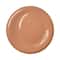 Benefit Cosmetics The Porefessional Foundation - 21C Dynamic (30 ml)