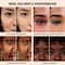 Benefit Cosmetics The Porefessional Foundation - 21C Dynamic (30 ml)