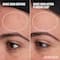 Benefit Cosmetics The Porefessional Foundation - 21C Dynamic (30 ml)