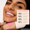 Benefit Cosmetics The Porefessional Foundation - 21C Dynamic (30 ml)