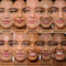 Benefit Cosmetics The Porefessional Foundation - 21C Dynamic (30 ml)