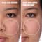 Benefit Cosmetics The Porefessional Foundation - 21C Dynamic (30 ml)