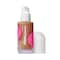 Benefit Cosmetics The POREfessional Foundation with Niacinamide - 21C Dynamic (30ml)
